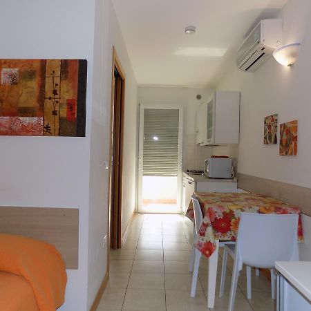 Fontanafredda Hotel Residence Sole מראה חיצוני תמונה
