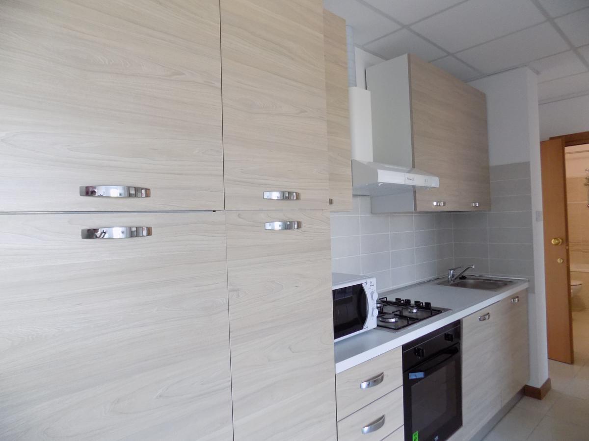 Fontanafredda Hotel Residence Sole מראה חיצוני תמונה