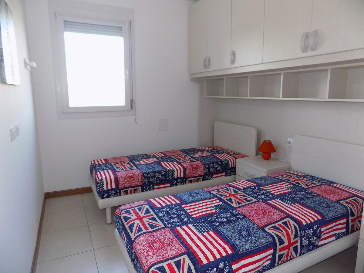 Fontanafredda Hotel Residence Sole מראה חיצוני תמונה